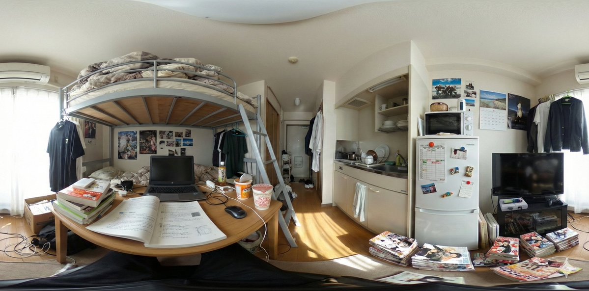 Accurate Text Rendering