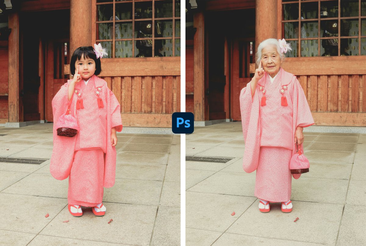 kling-2-6-features-native-audio-motion-brush